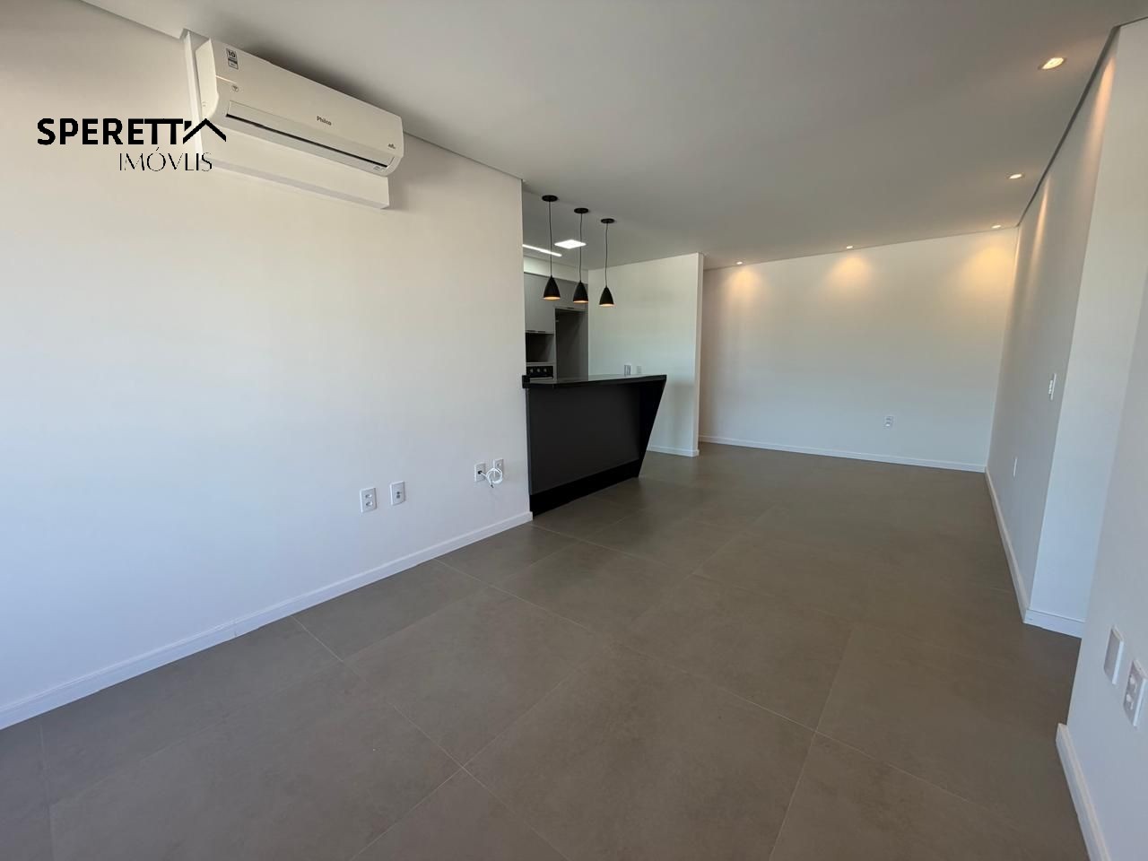 Apartamento, 3 quartos, 101 m² - Foto 11
