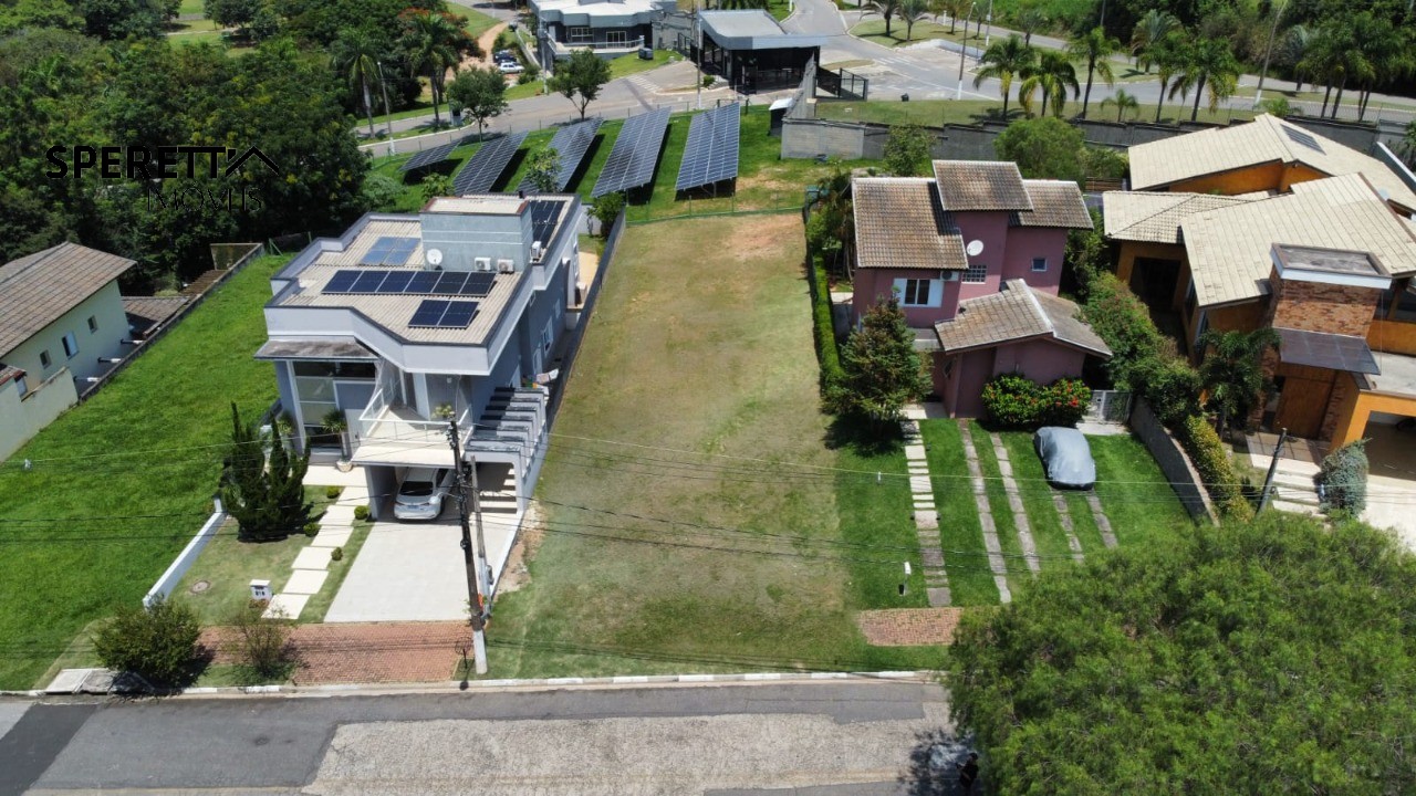 Terreno, 504 m² - Foto 1