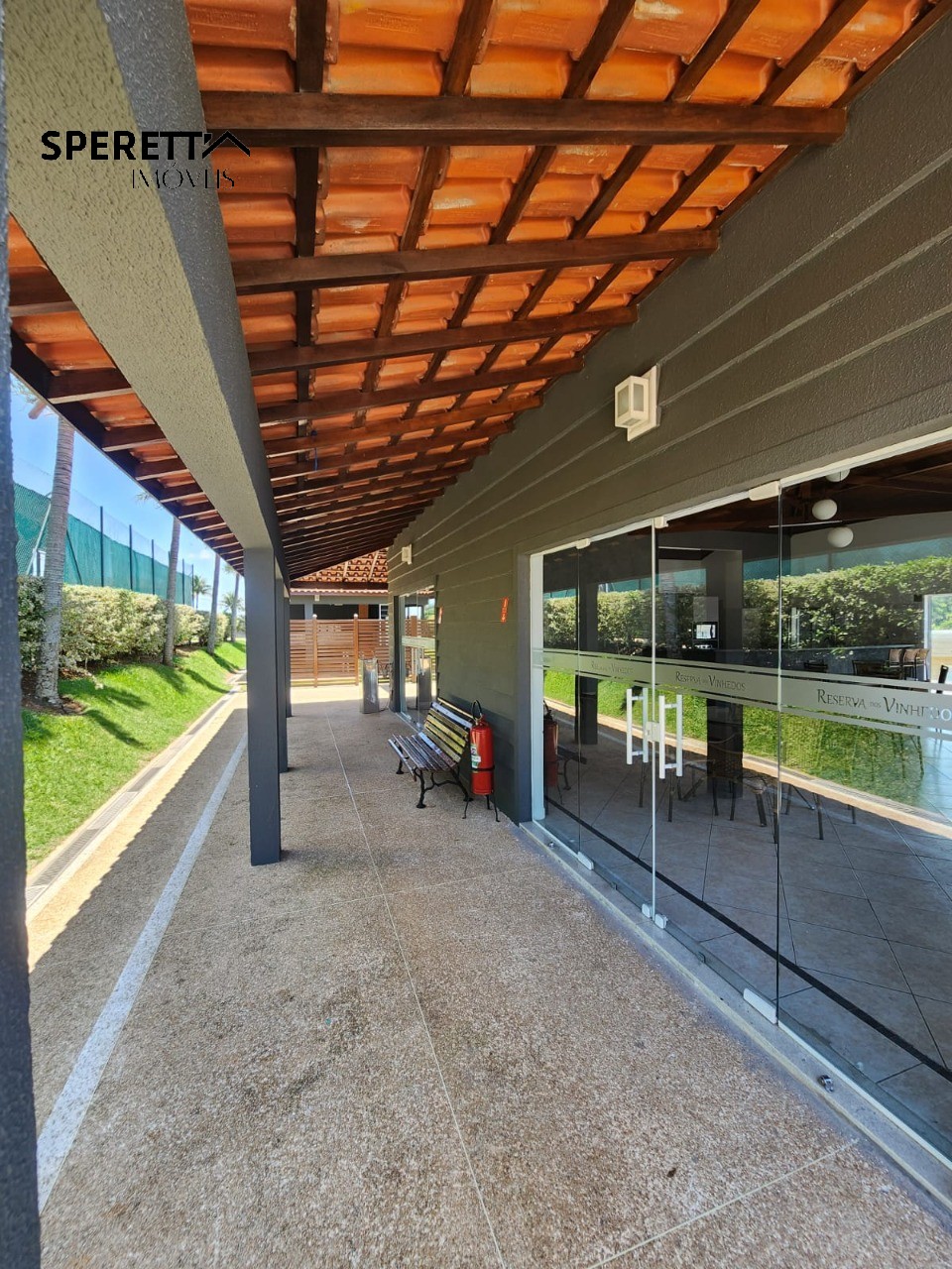 Terreno, 504 m² - Foto 15