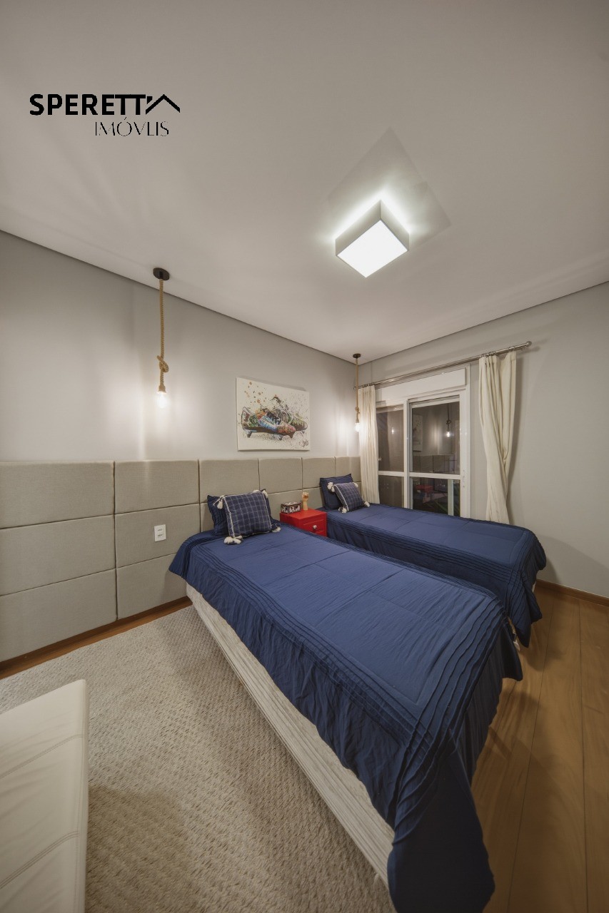 Casa, 4 quartos - Foto 18