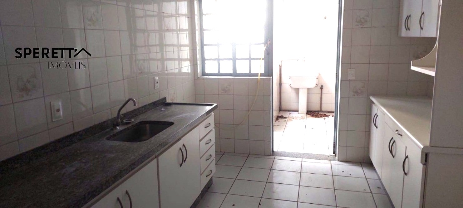 Casa, 3 quartos - Foto 8