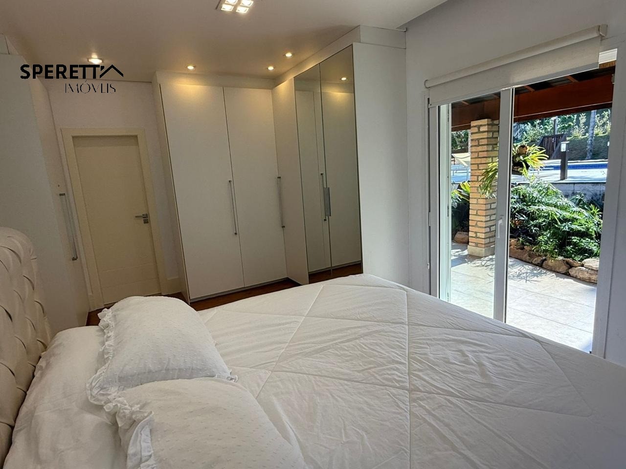 Casa, 4 quartos - Foto 6