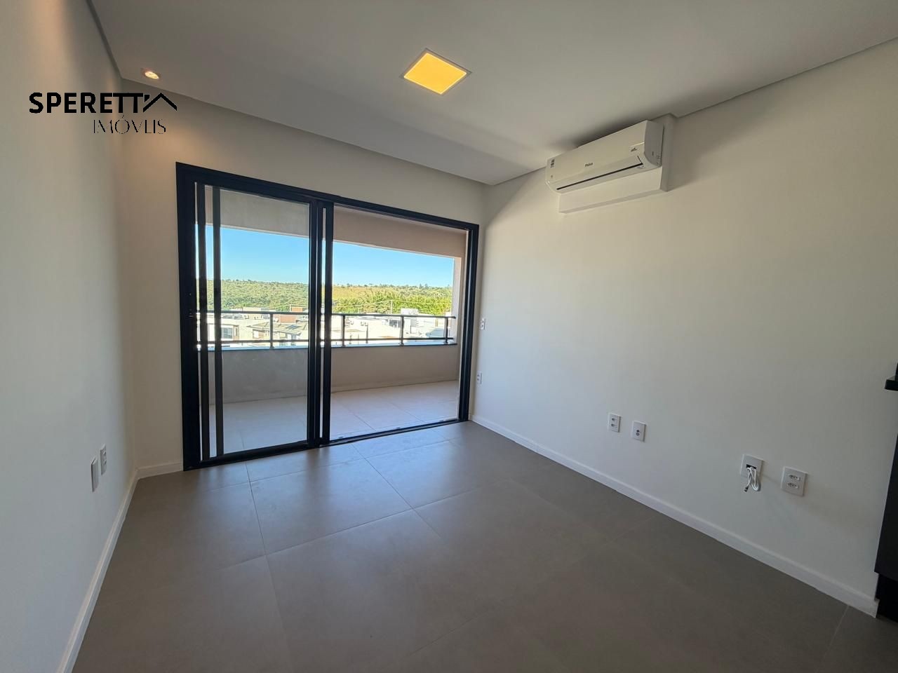 Apartamento, 3 quartos, 101 m² - Foto 8