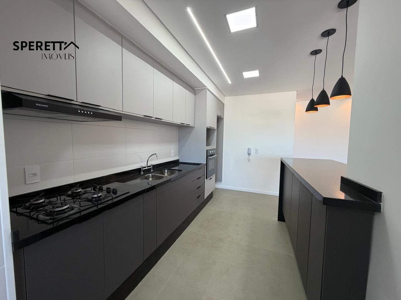 Apartamento, 3 quartos, 101 m² - Foto 6