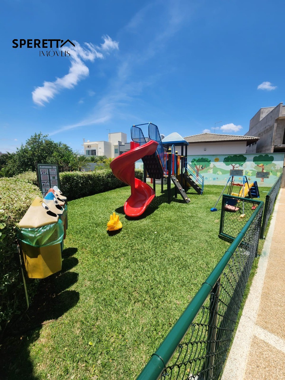 Terreno, 504 m² - Foto 19