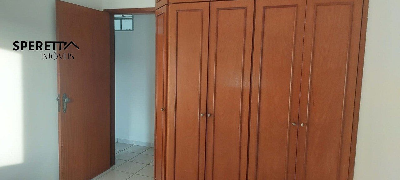Casa, 3 quartos - Foto 16