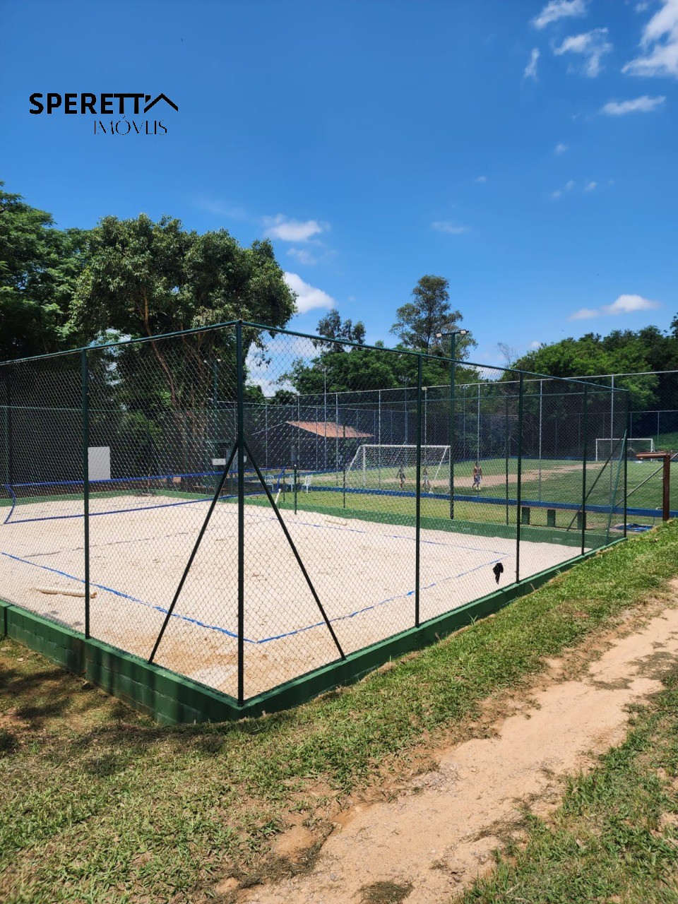 Terreno, 504 m² - Foto 9