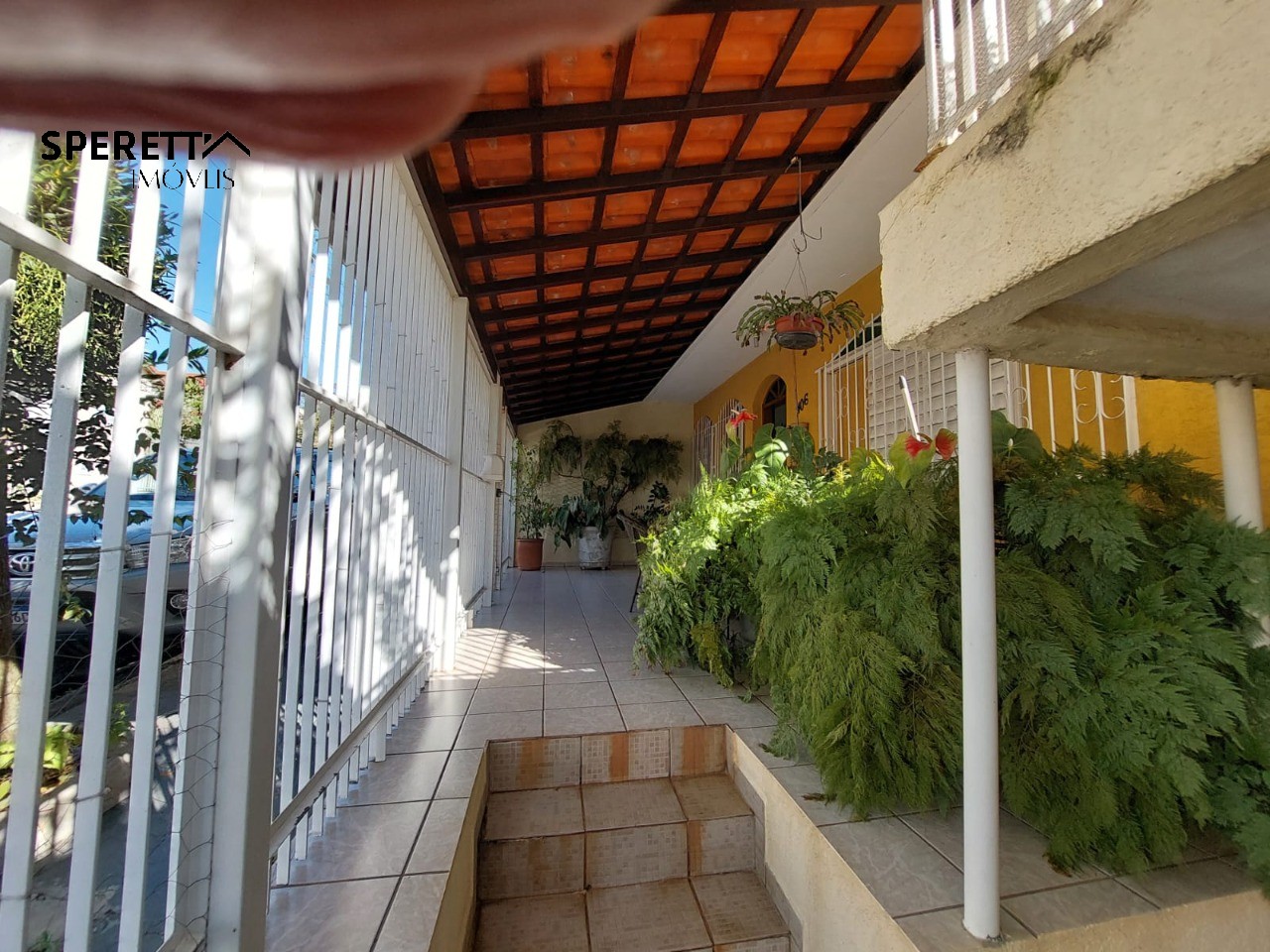 Casa, 2 quartos - Foto 11