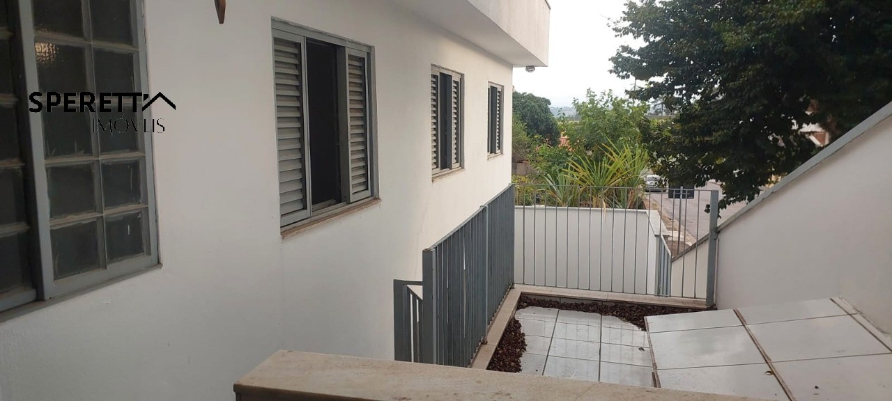Casa, 3 quartos - Foto 19