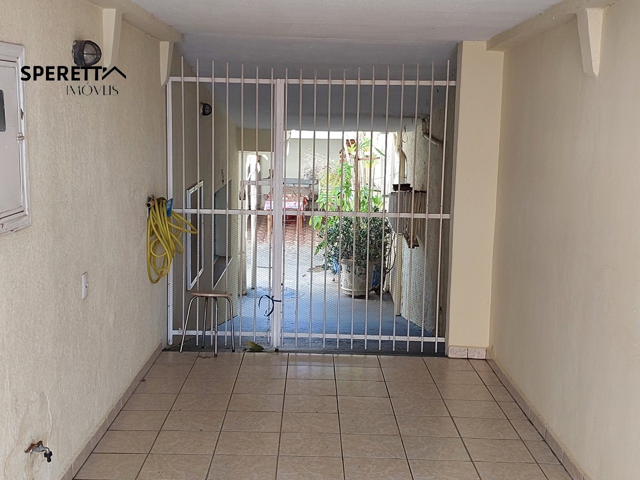 Casa, 2 quartos - Foto 12