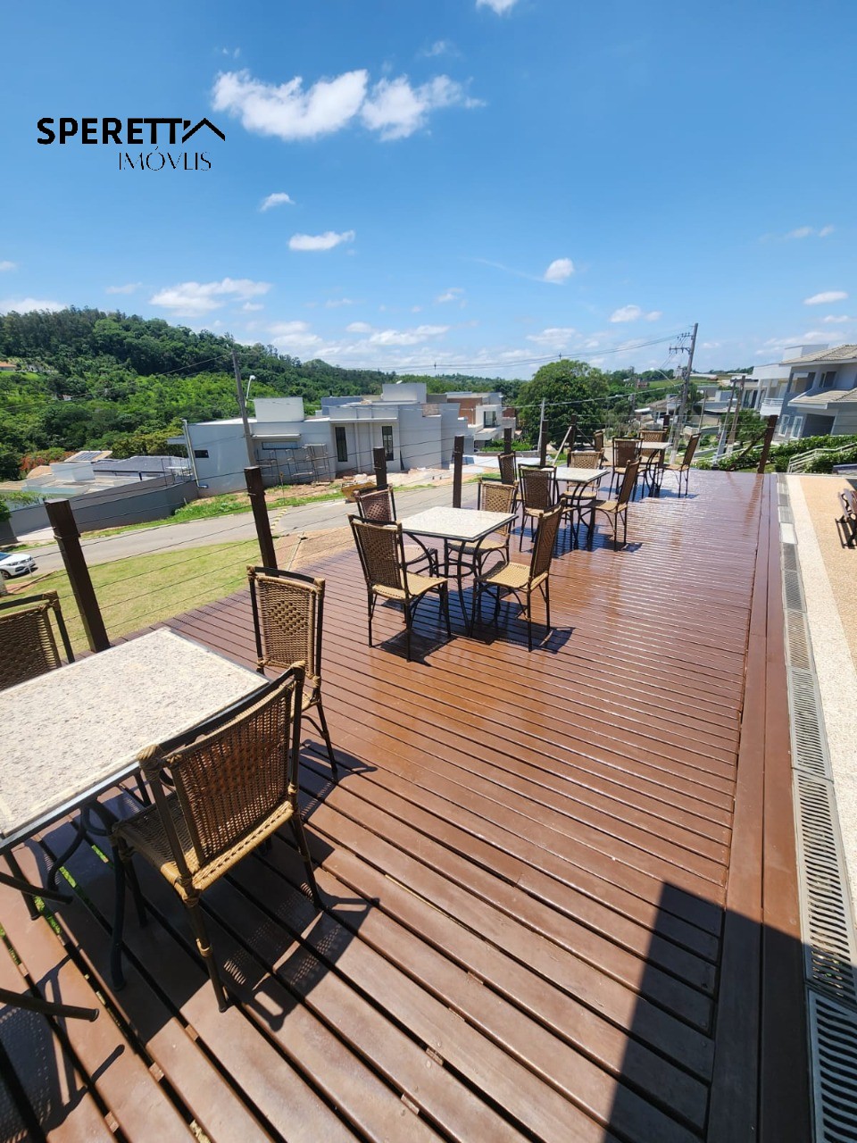 Terreno, 504 m² - Foto 16