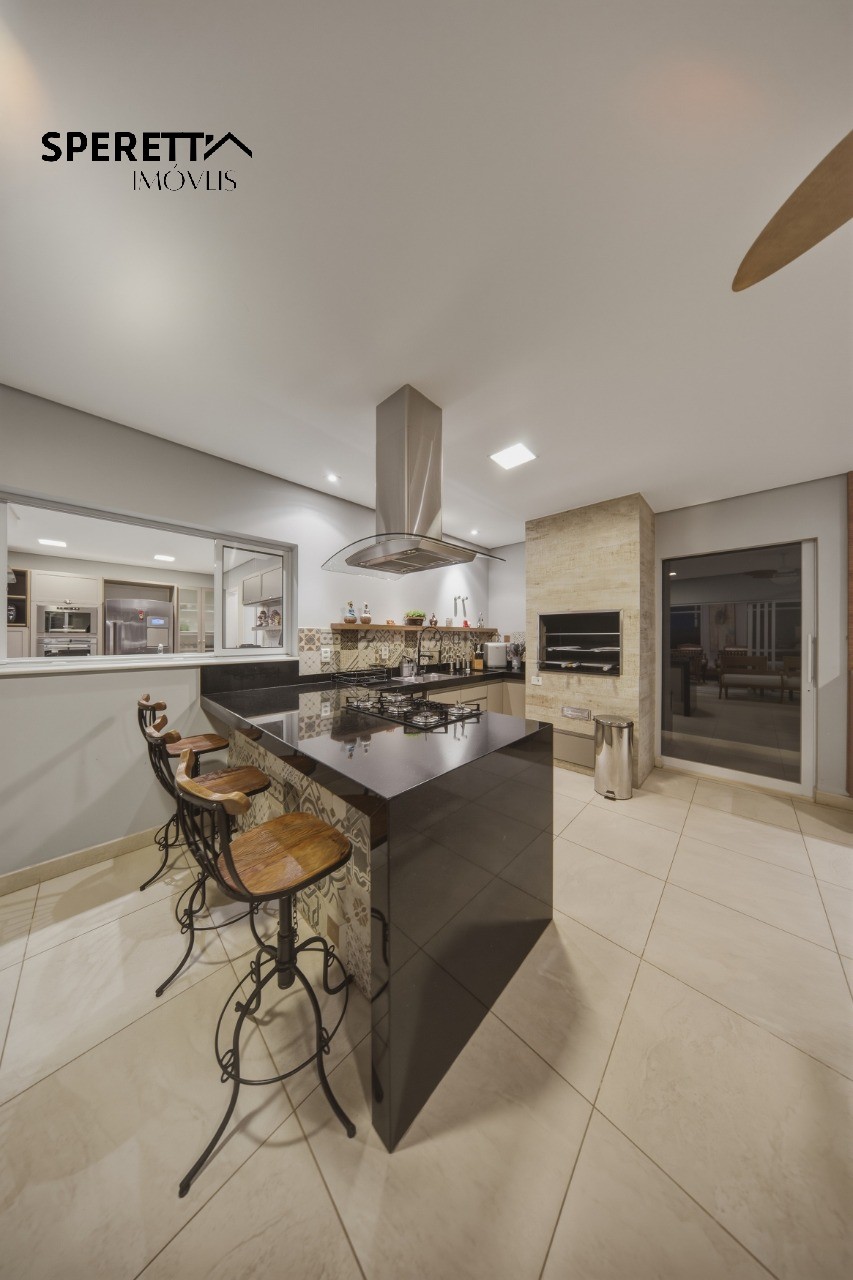 Casa, 4 quartos - Foto 6