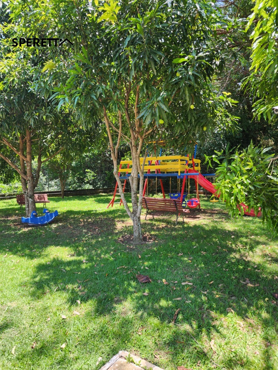 Terreno, 504 m² - Foto 24