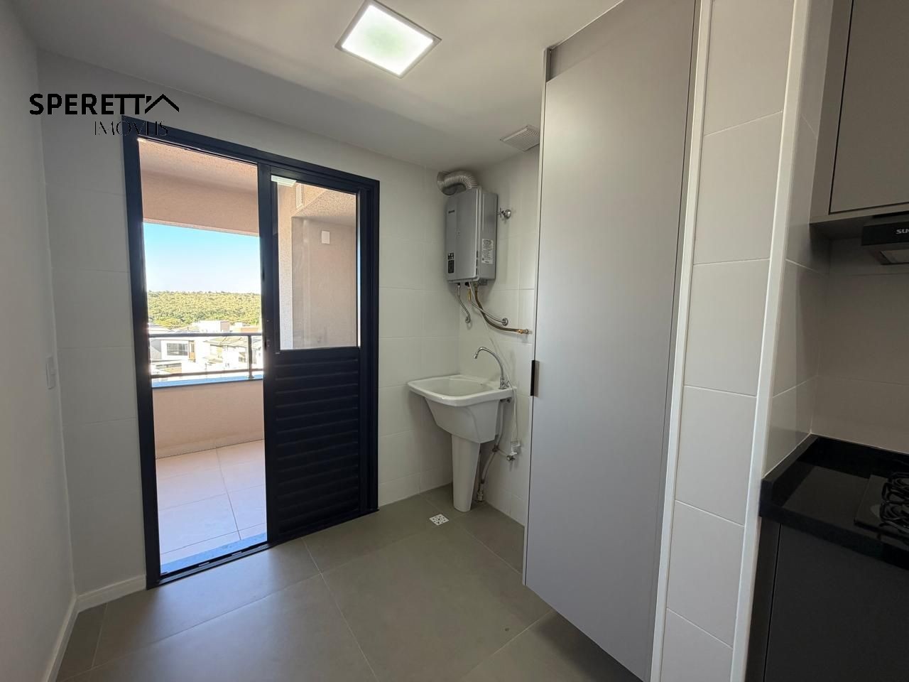 Apartamento, 3 quartos, 101 m² - Foto 4