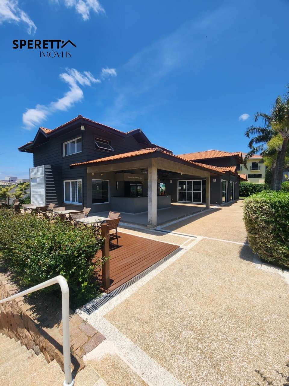 Terreno, 504 m² - Foto 17
