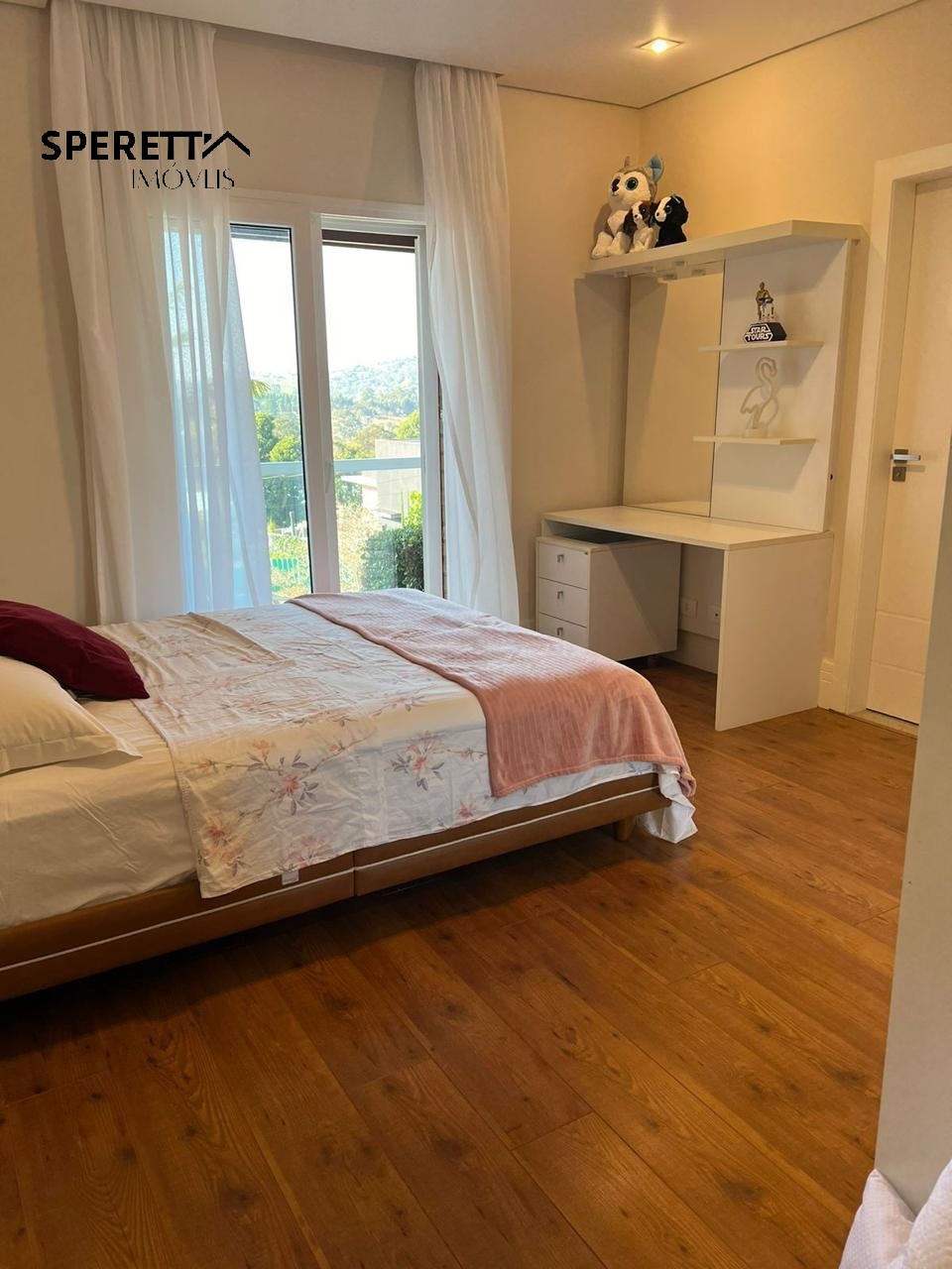 Casa, 4 quartos - Foto 8