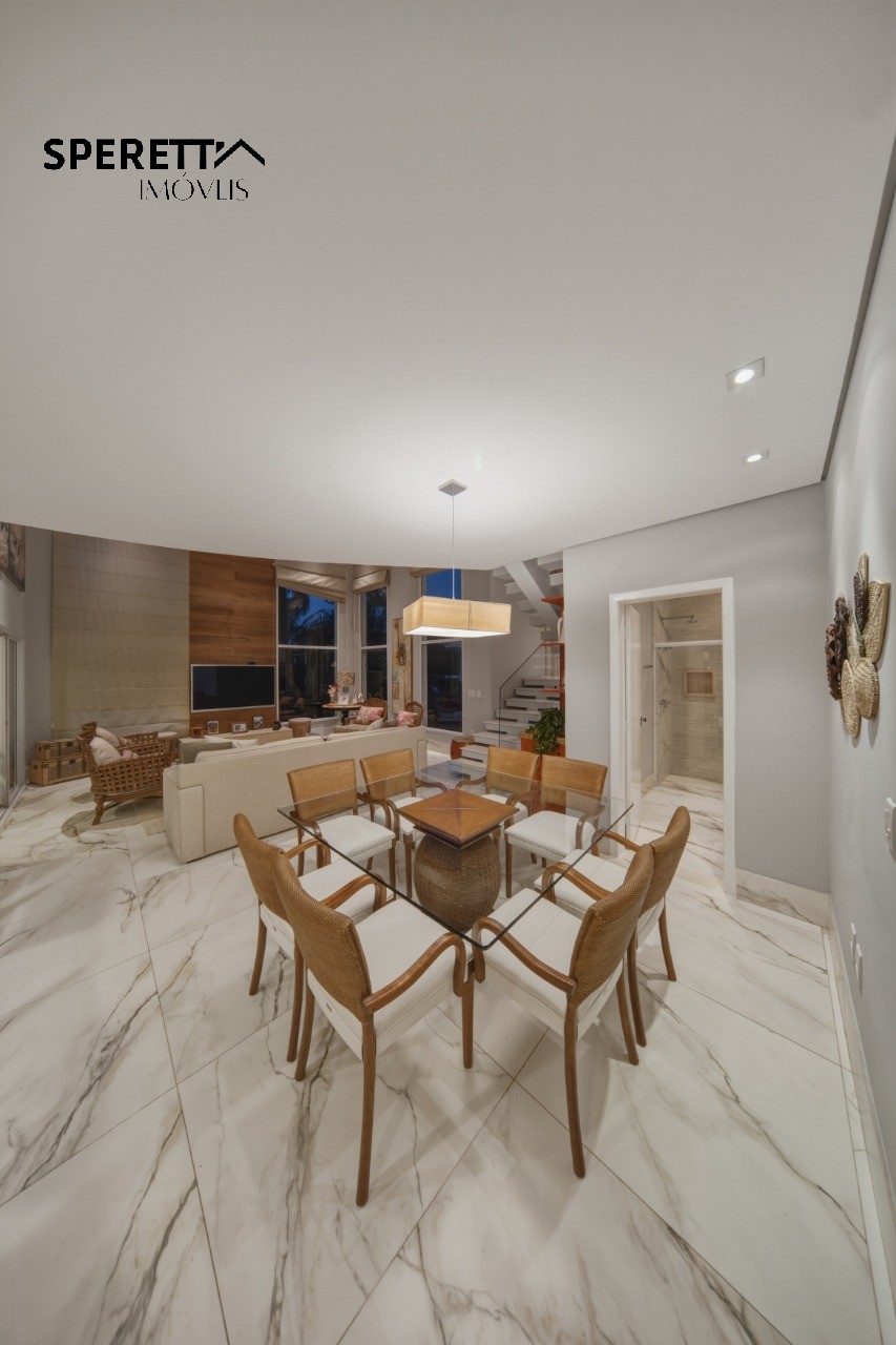Casa, 4 quartos - Foto 7