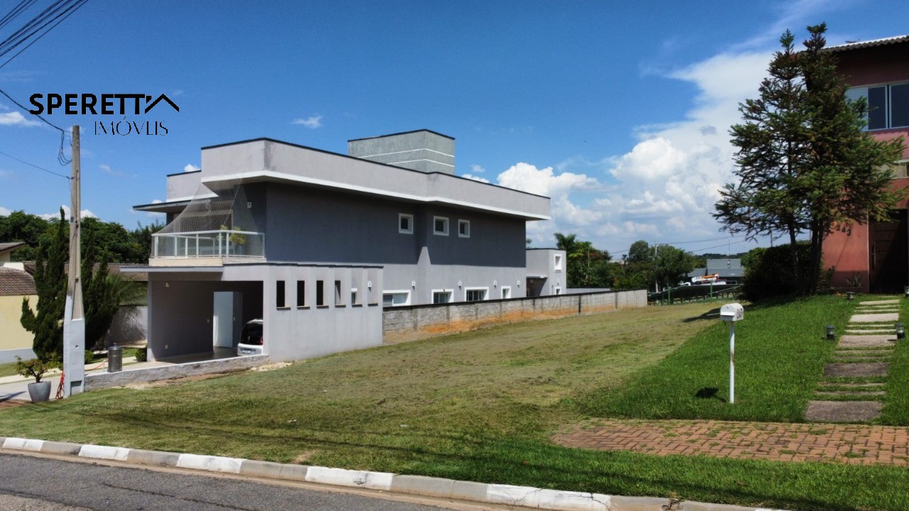 Terreno, 504 m² - Foto 2