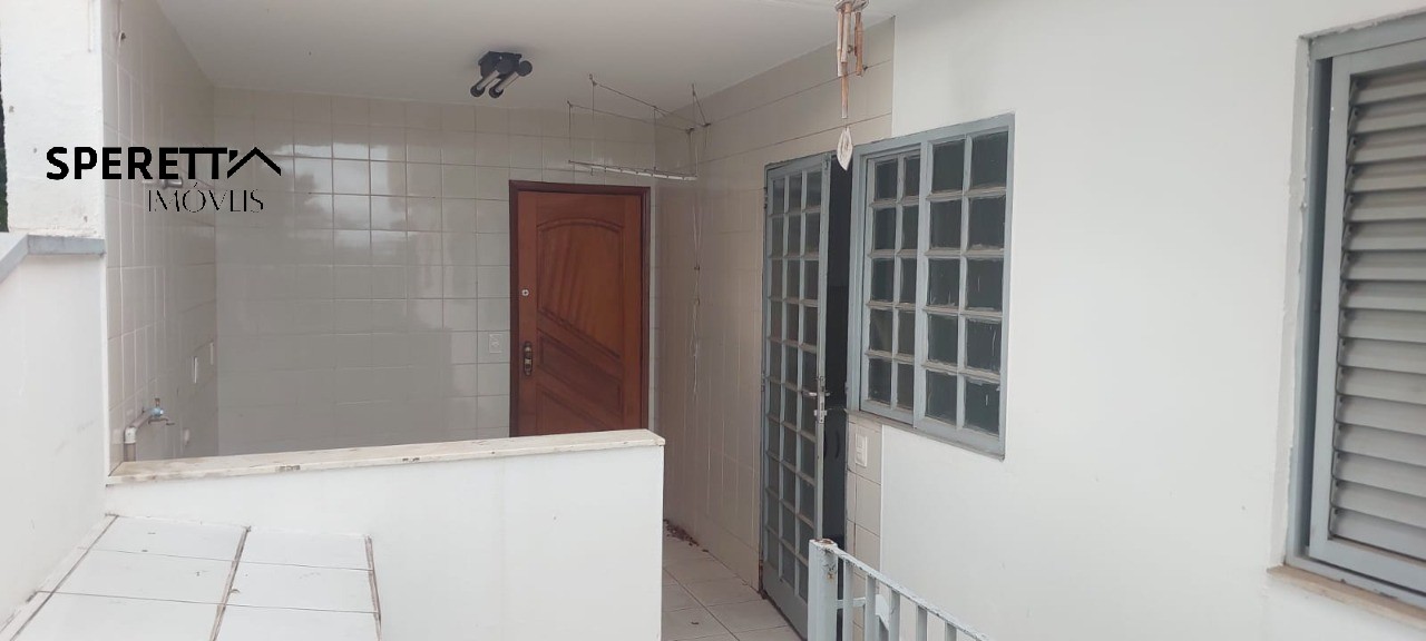 Casa, 3 quartos - Foto 17