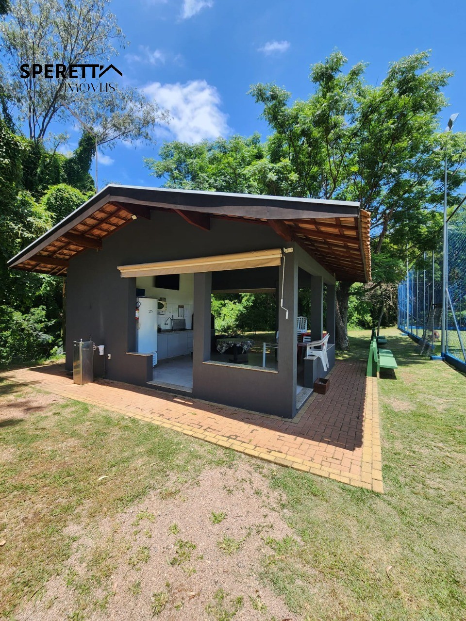 Terreno, 504 m² - Foto 31
