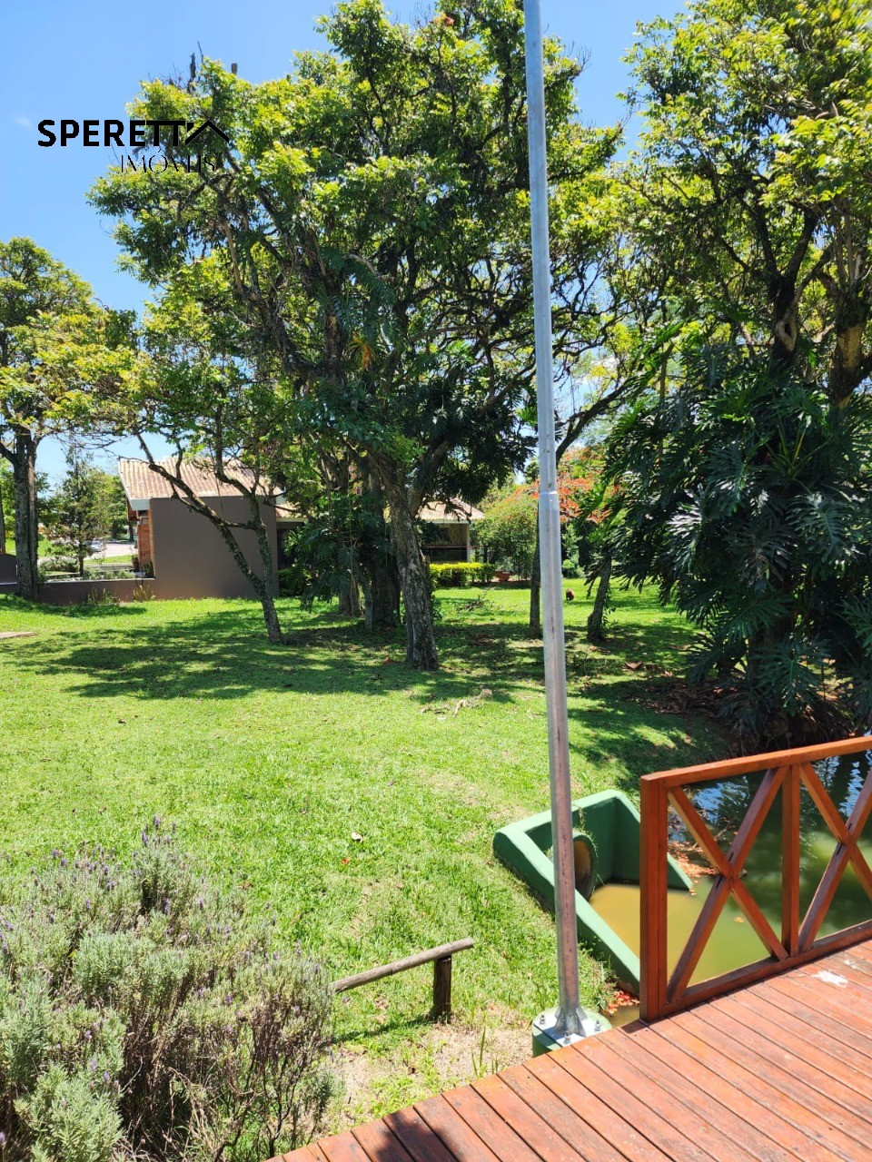 Terreno, 504 m² - Foto 23