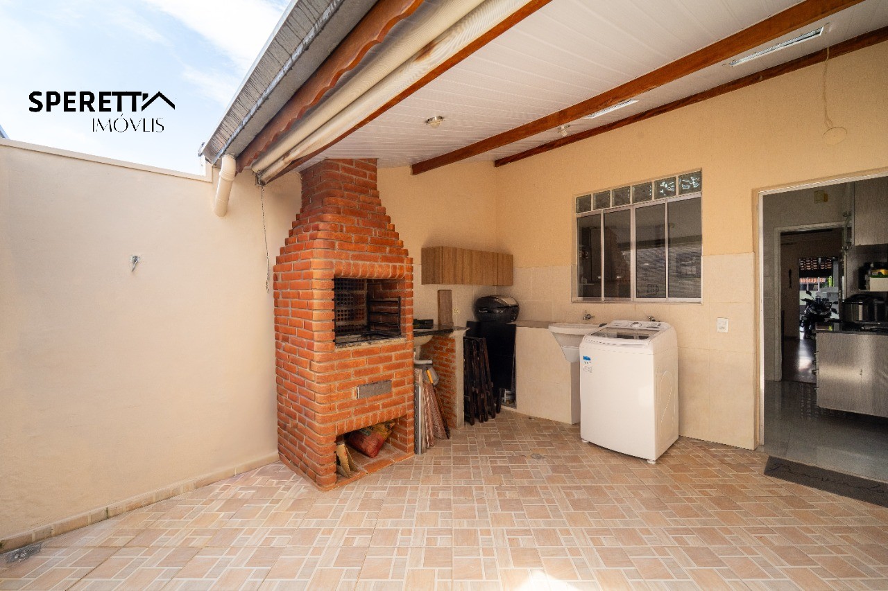 Casa, 2 quartos - Foto 18