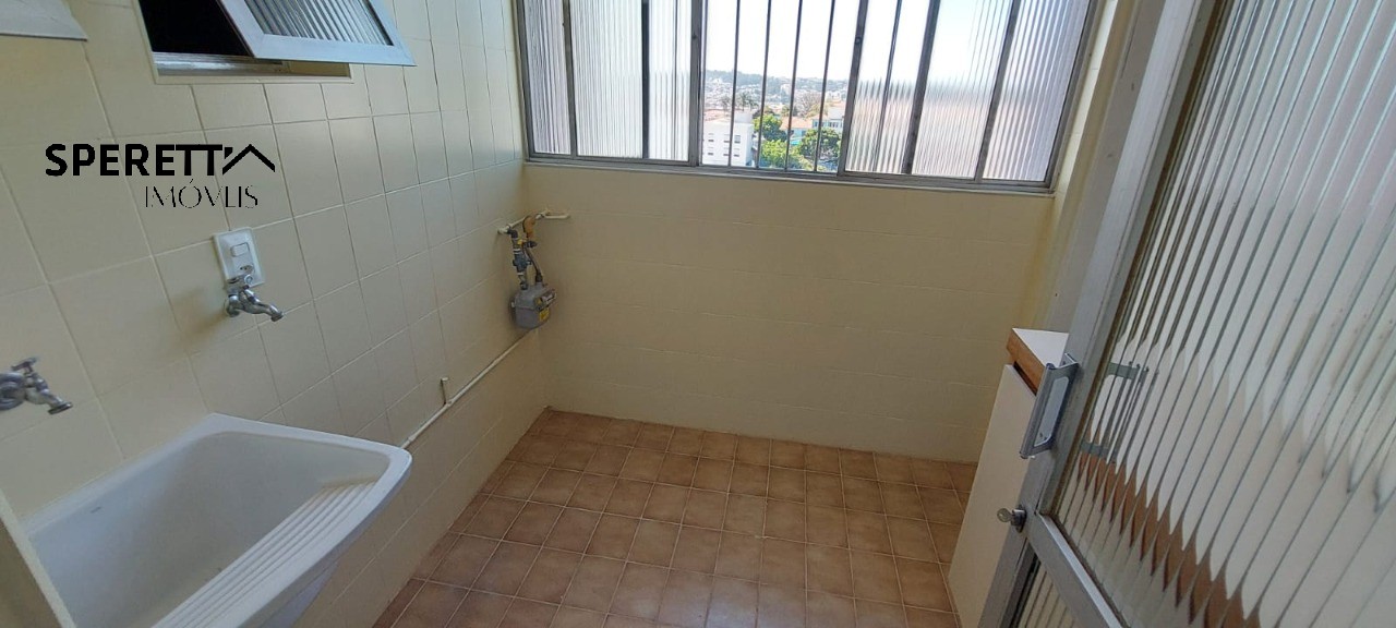 Apartamento, 3 quartos, 98 m² - Foto 5