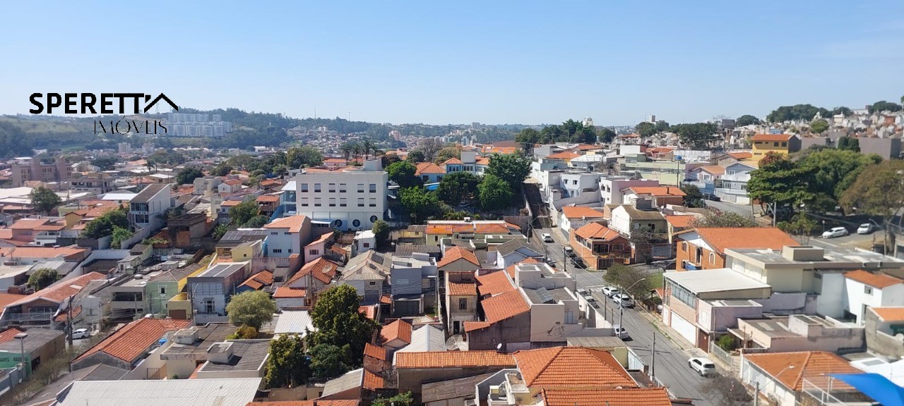 Apartamento, 3 quartos, 98 m² - Foto 30