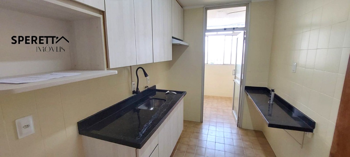 Apartamento, 3 quartos, 98 m² - Foto 8