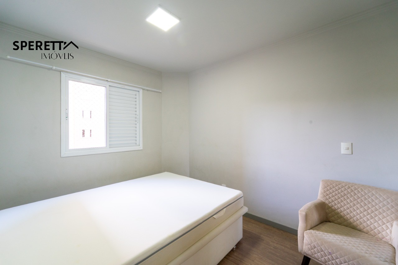 Apartamento, 3 quartos, 83 m² - Foto 20