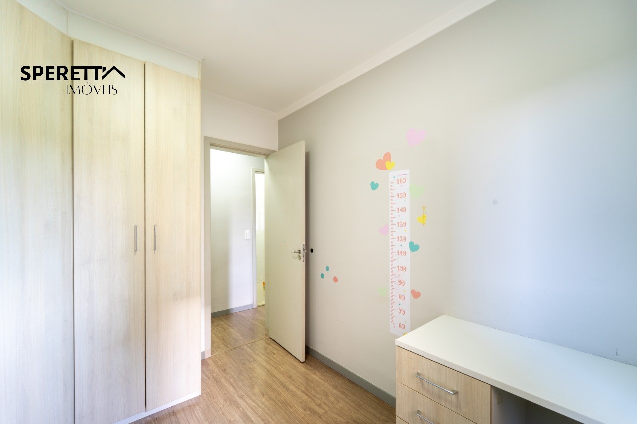 Apartamento, 3 quartos, 83 m² - Foto 19