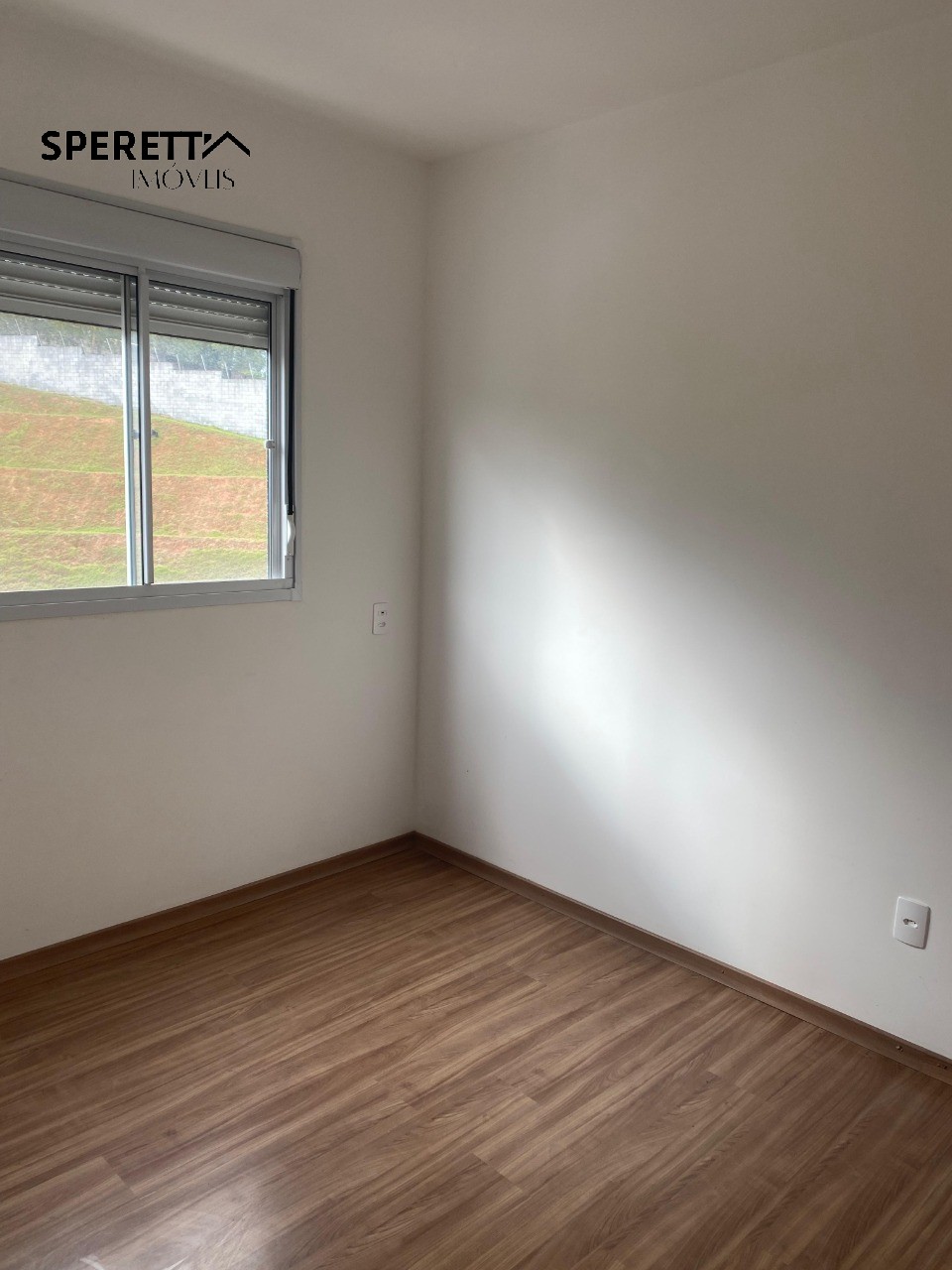 Apartamento, 3 quartos, 54 m² - Foto 13