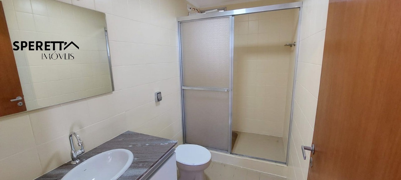Apartamento, 3 quartos, 98 m² - Foto 14