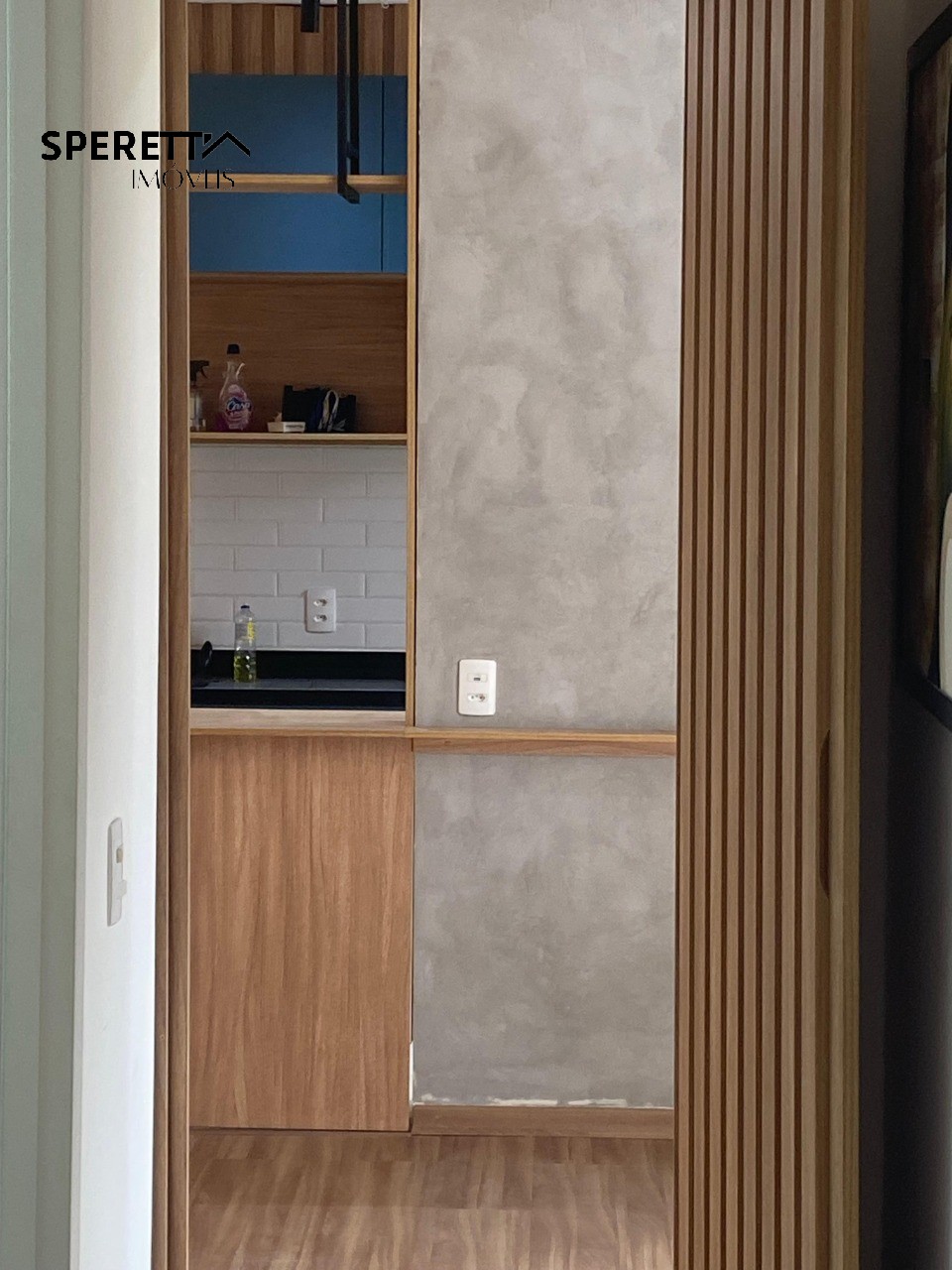 Apartamento, 3 quartos, 54 m² - Foto 16