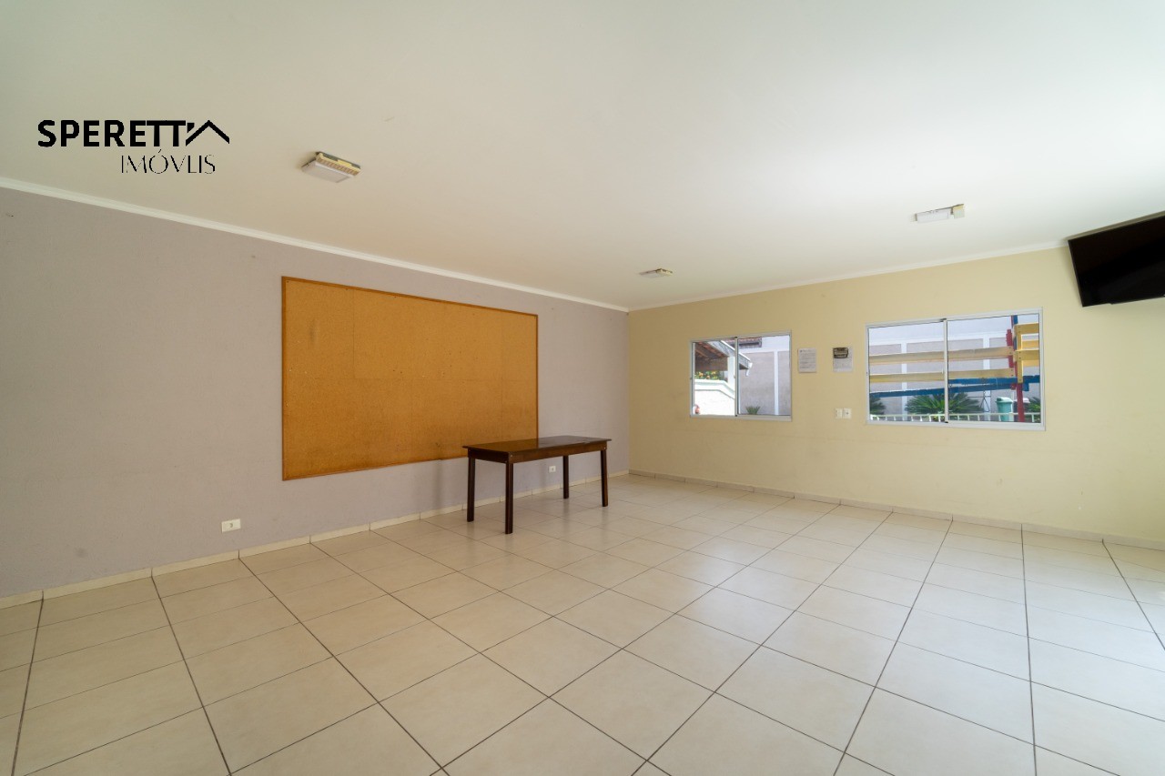 Casa, 2 quartos - Foto 27