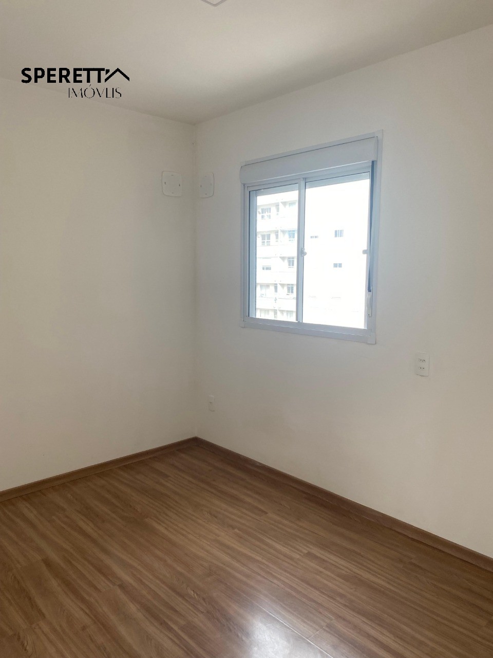 Apartamento, 3 quartos, 54 m² - Foto 12