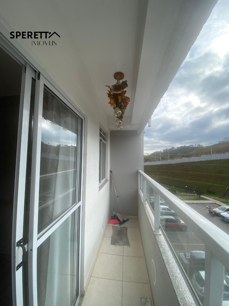 Apartamento, 3 quartos, 54 m² - Foto 5