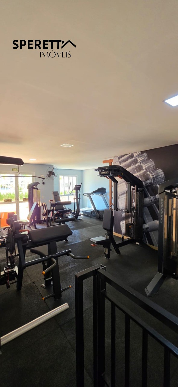Apartamento, 3 quartos, 83 m² - Foto 21