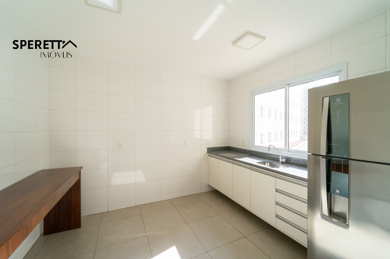 Apartamento, 3 quartos, 83 m² - Foto 38
