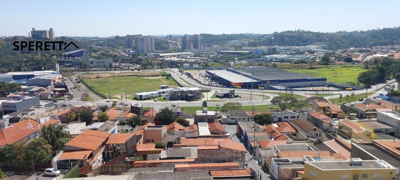 Apartamento, 3 quartos, 98 m² - Foto 25