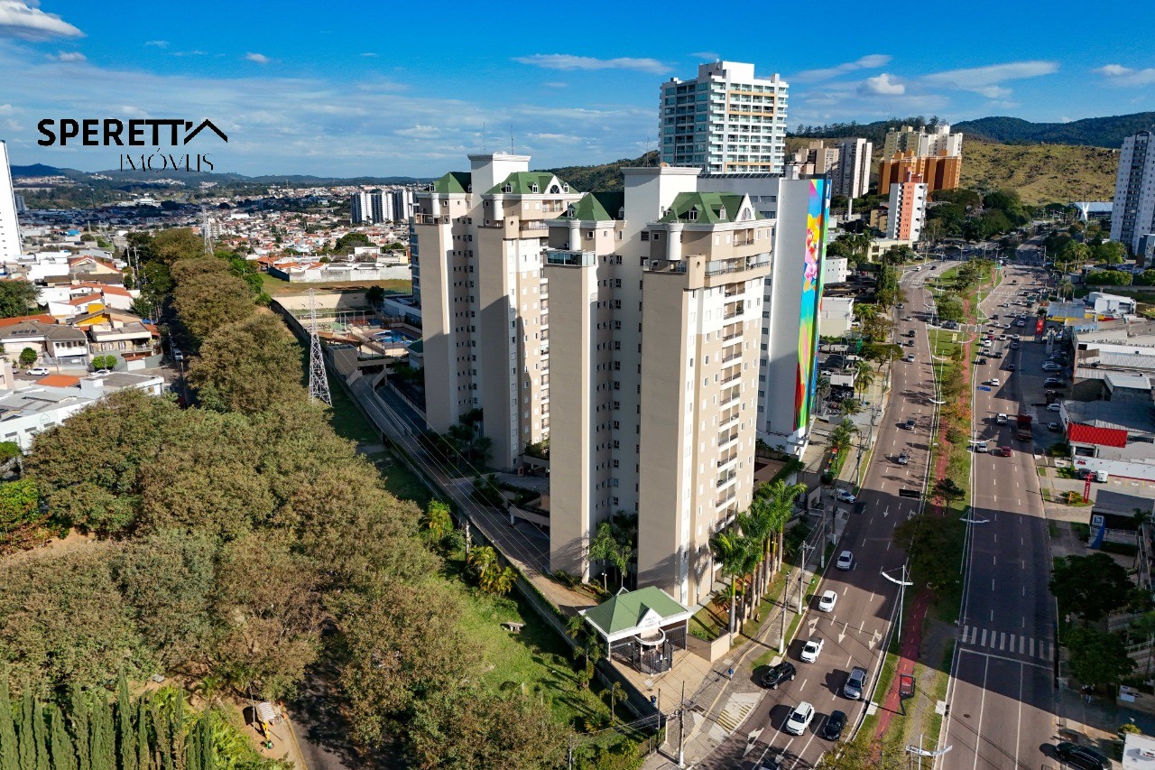 Apartamento, 3 quartos, 83 m² - Foto 29