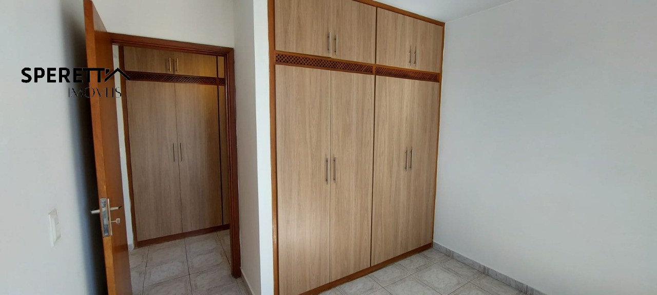 Apartamento, 3 quartos, 98 m² - Foto 10