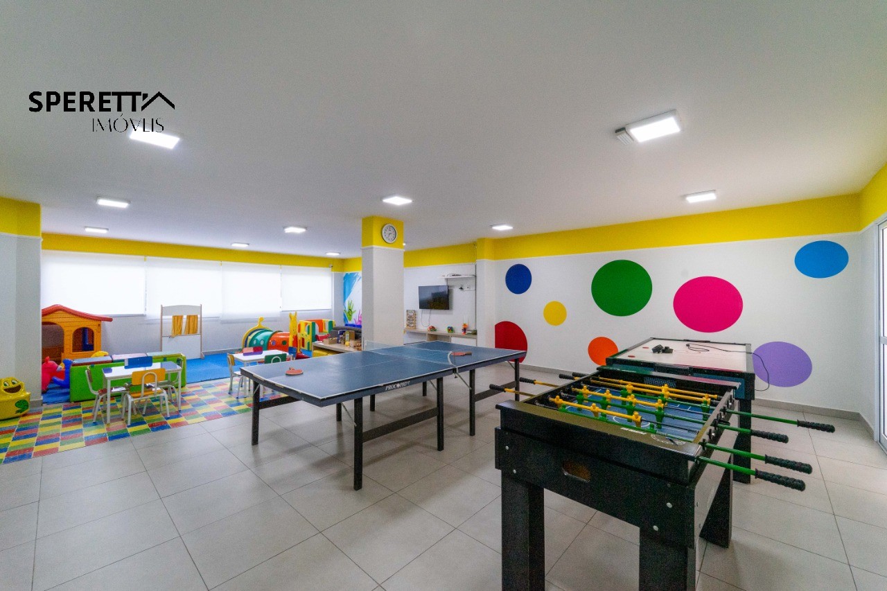 Apartamento, 3 quartos, 83 m² - Foto 35