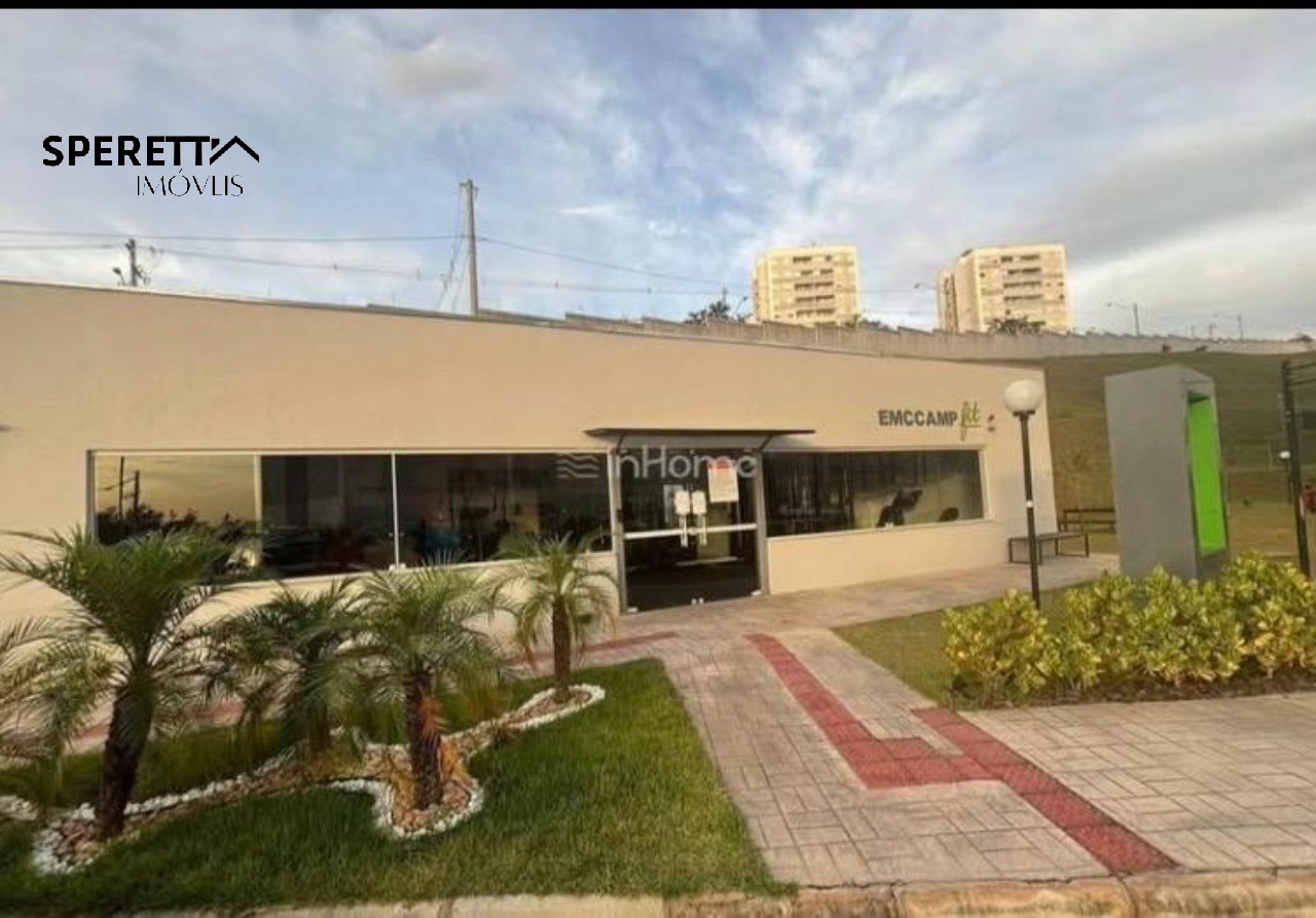 Apartamento, 3 quartos, 54 m² - Foto 28