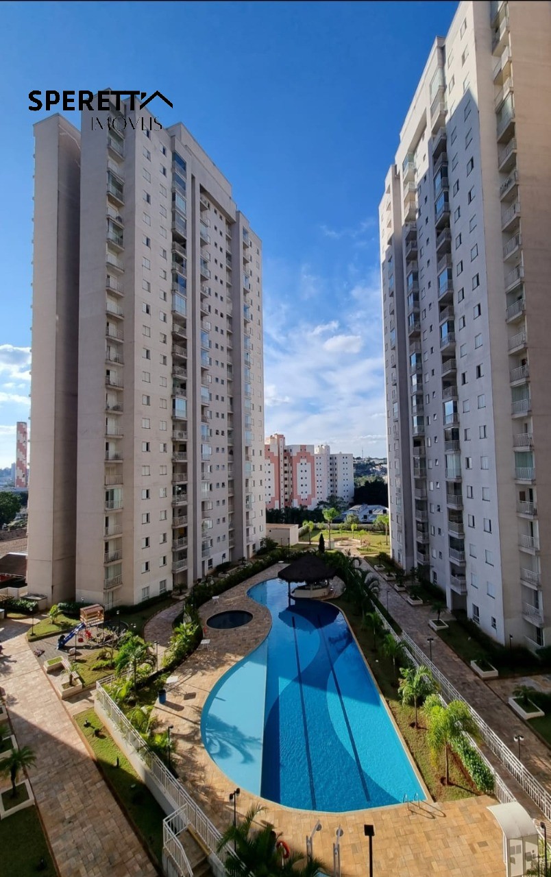 Apartamento, 3 quartos, 83 m² - Foto 14