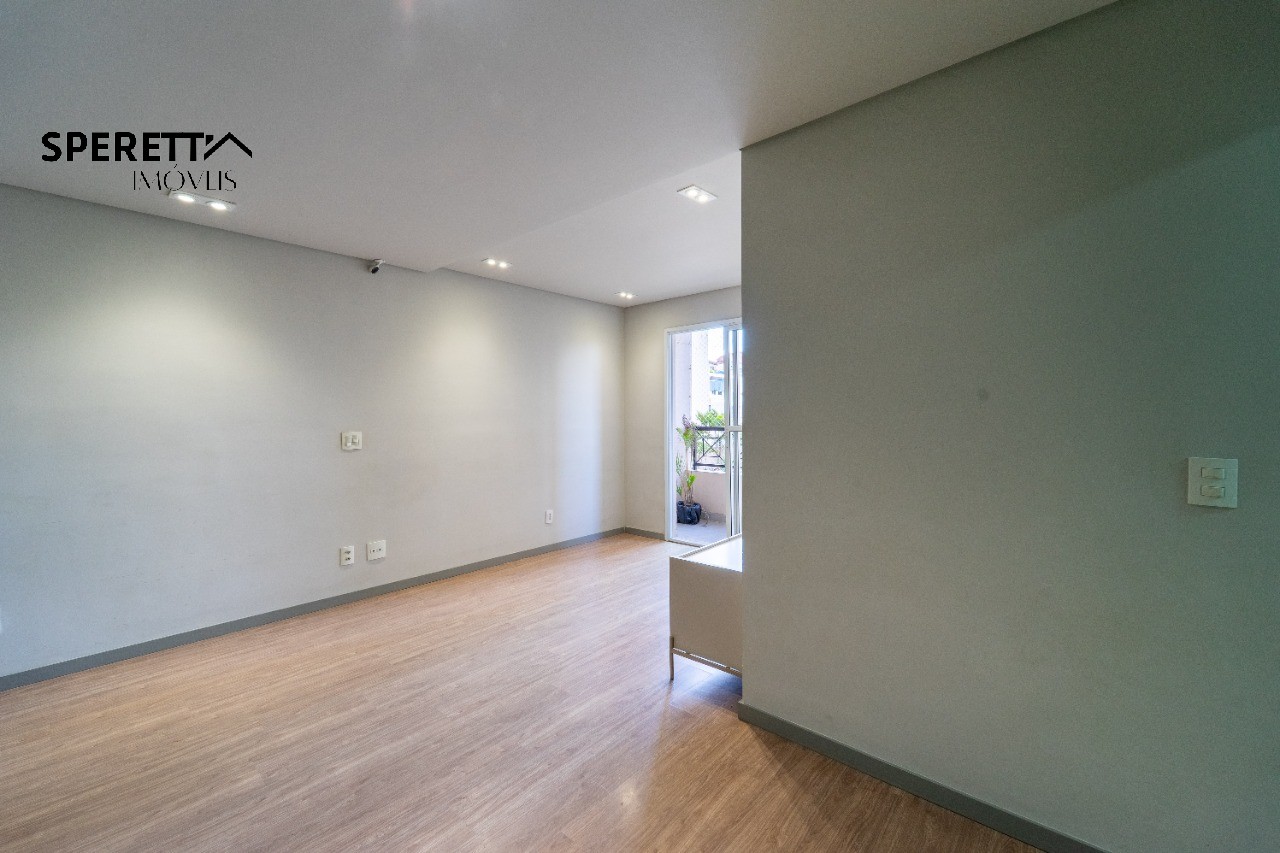 Apartamento, 3 quartos, 83 m² - Foto 2