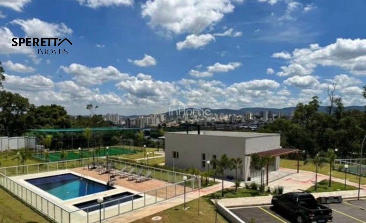 Apartamento, 3 quartos, 54 m² - Foto 25