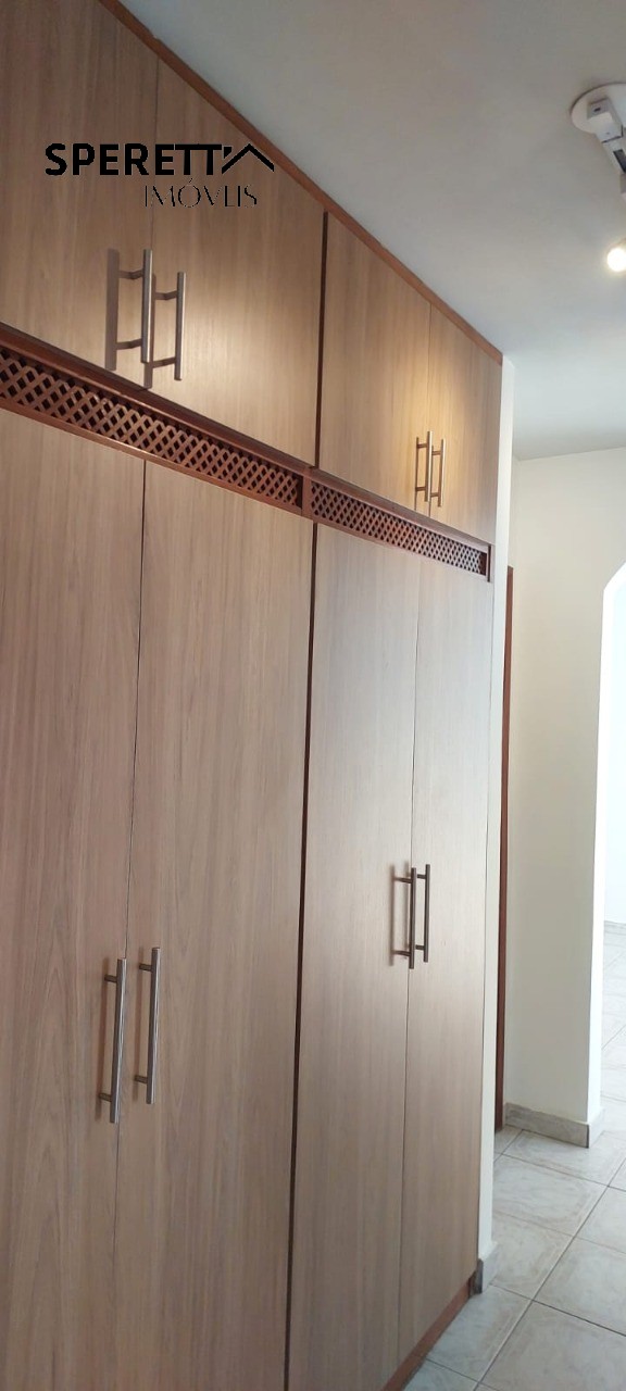Apartamento, 3 quartos, 98 m² - Foto 11