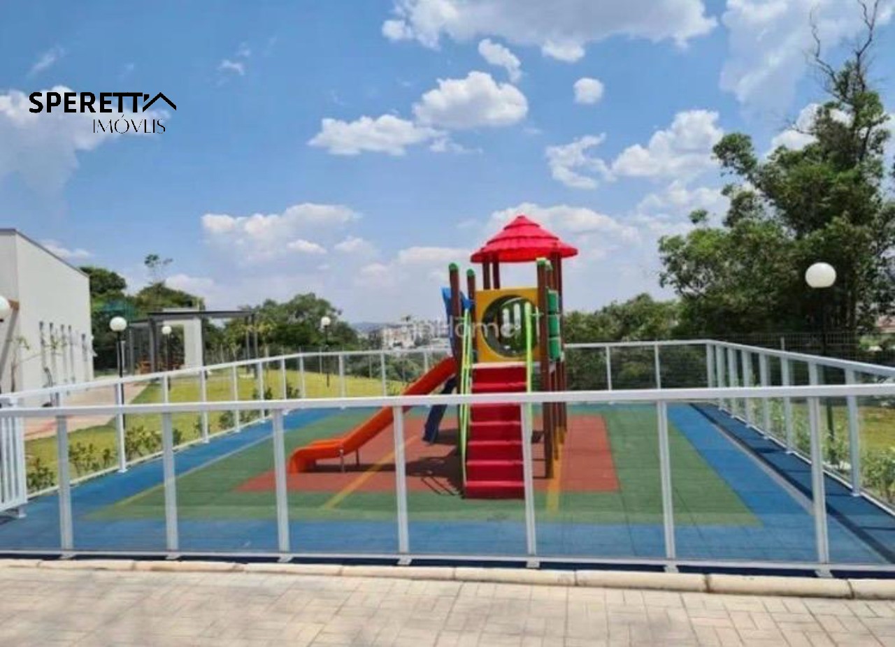 Apartamento, 3 quartos, 54 m² - Foto 24
