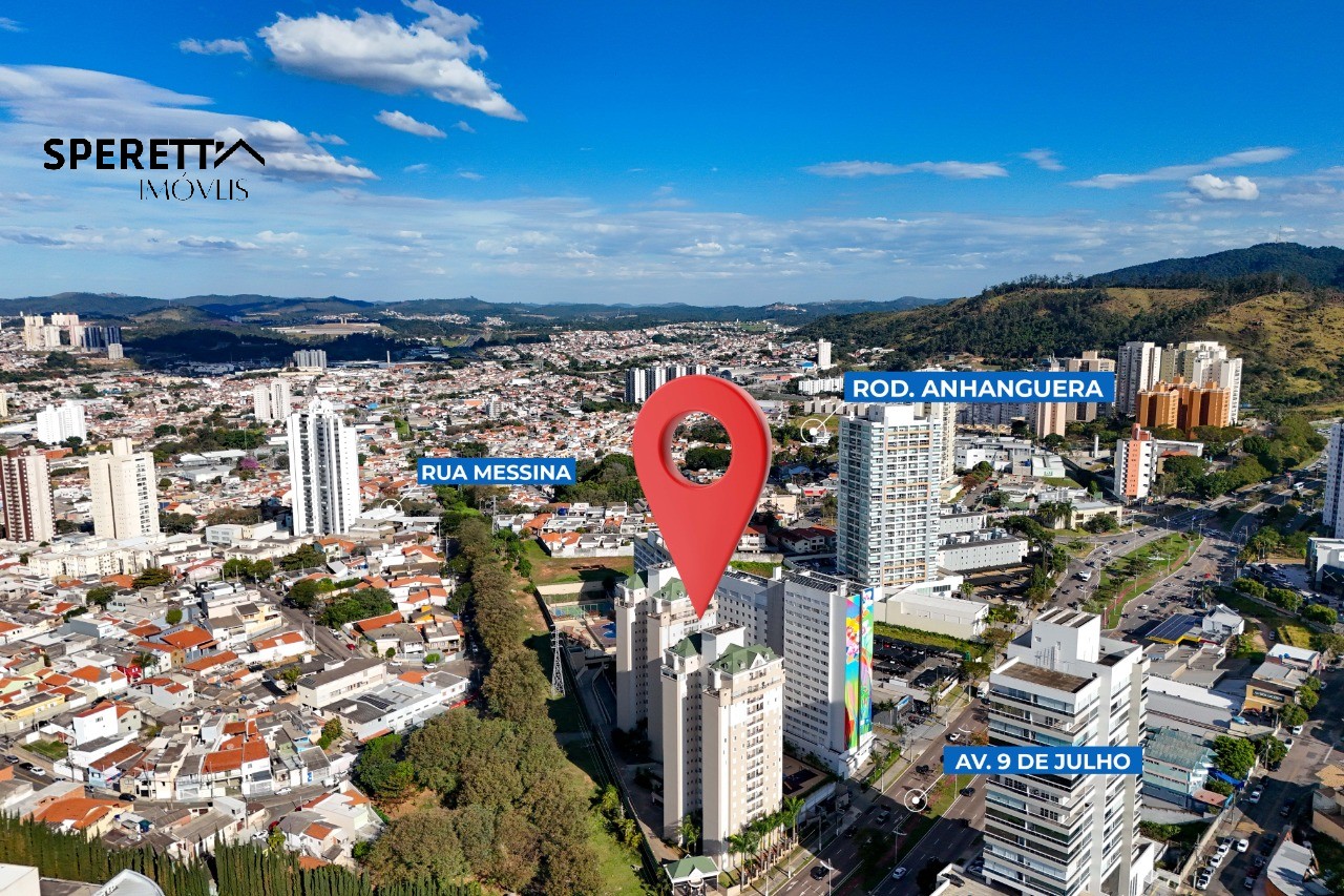 Apartamento, 3 quartos, 83 m² - Foto 30